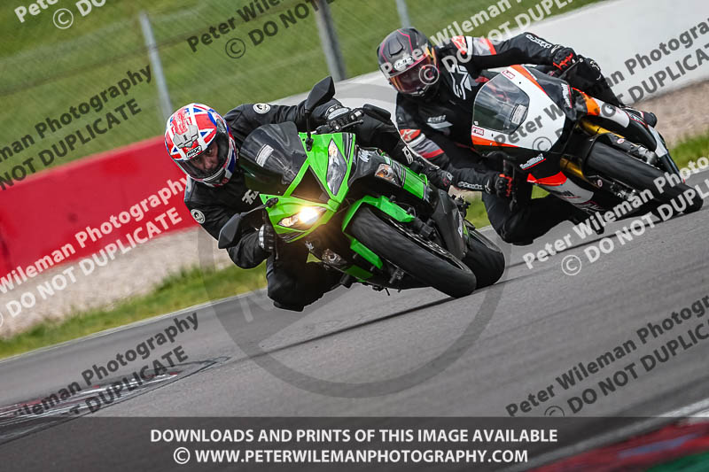 donington no limits trackday;donington park photographs;donington trackday photographs;estoril;event digital images;motorbikes;no limits;no limits trackdays;peter wileman photography;portugal;trackday;trackday digital images;trackday photos